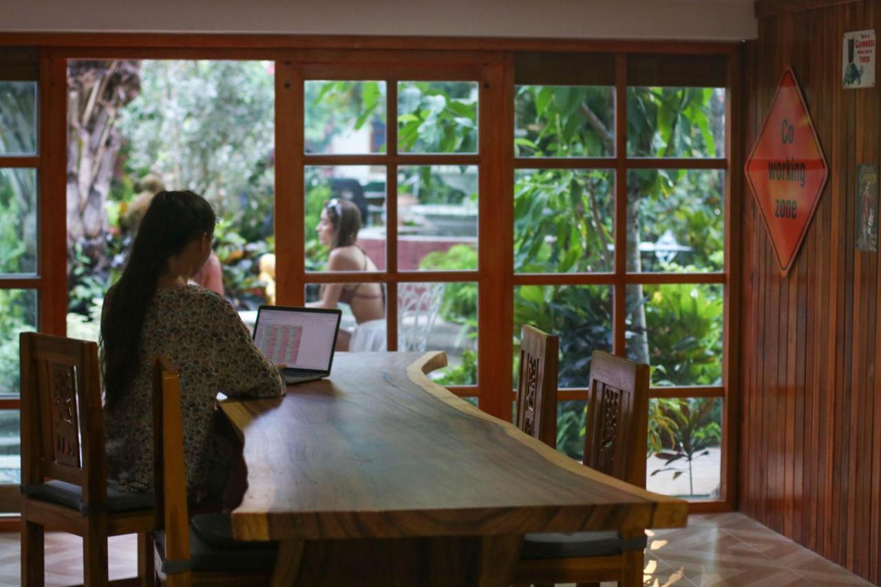 Namphung Phuket Boutique Resort Rawai Εξωτερικό φωτογραφία