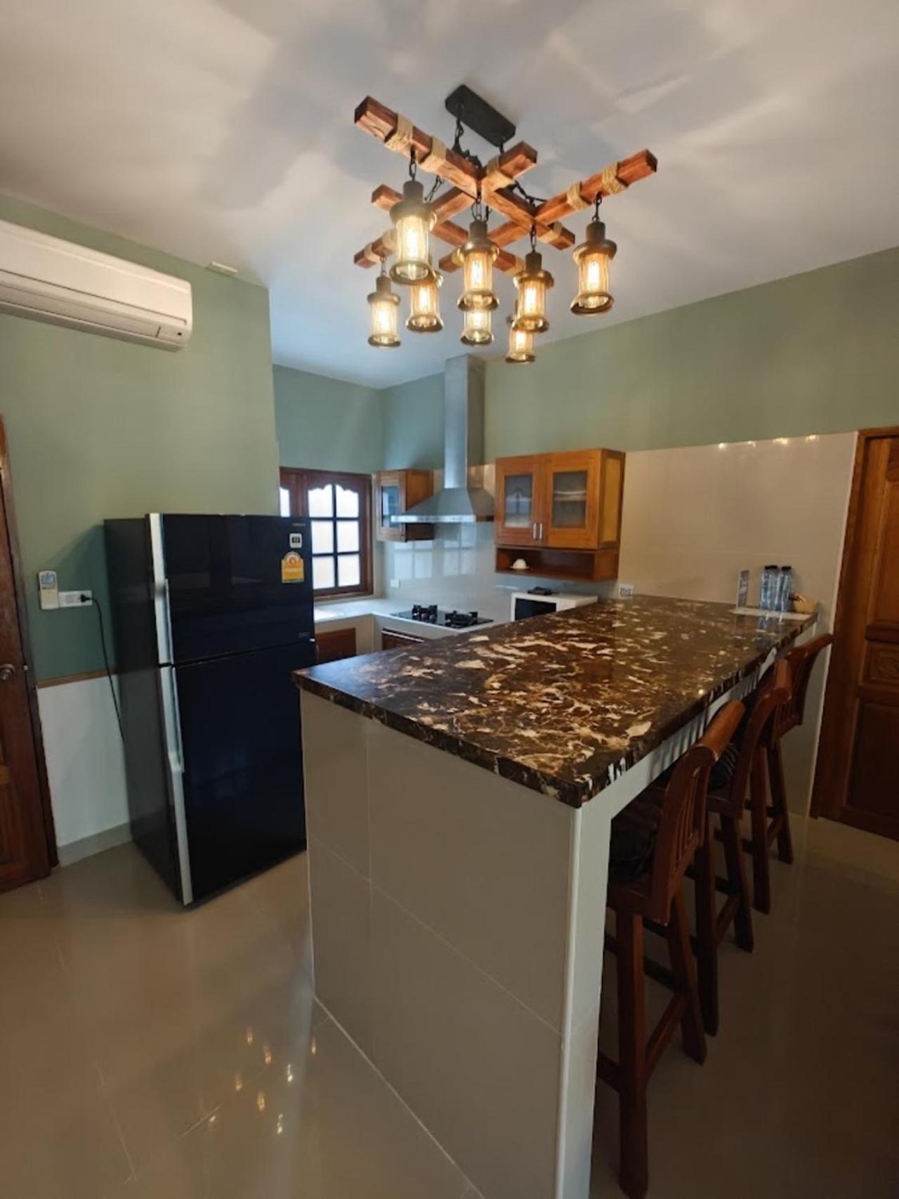 Namphung Phuket Boutique Resort Rawai Εξωτερικό φωτογραφία
